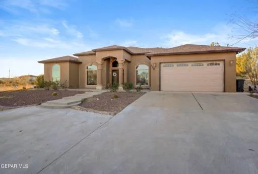 115 Mountain Vista Road 7