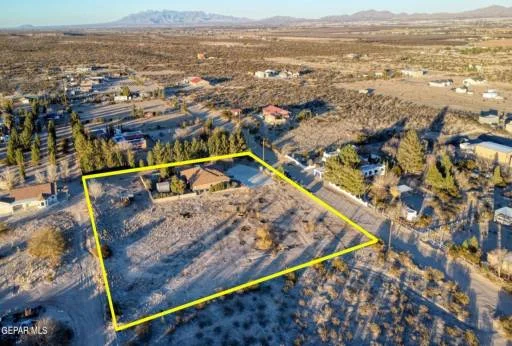 115 Mountain Vista Road 61