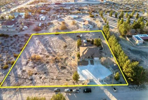 115 Mountain Vista Road 62