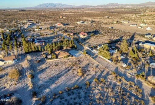 115 Mountain Vista Road 63