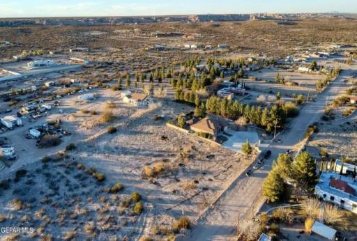 115 Mountain Vista Road 64