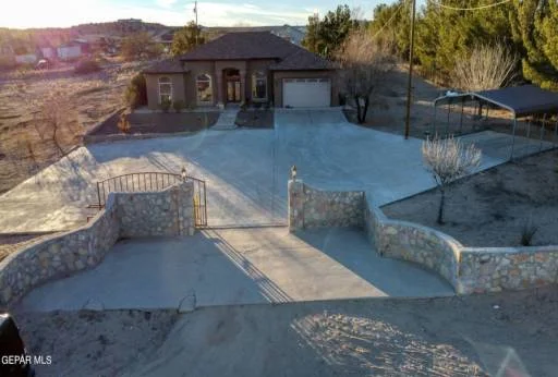 115 Mountain Vista Road 65