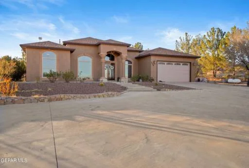 115 Mountain Vista Road 8