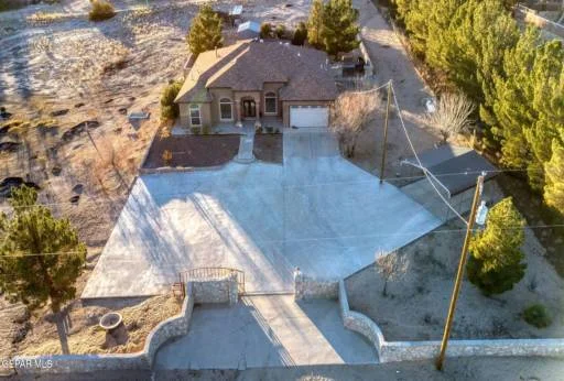 115 Mountain Vista Road 10