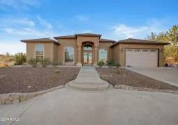 115 Mountain Vista Road