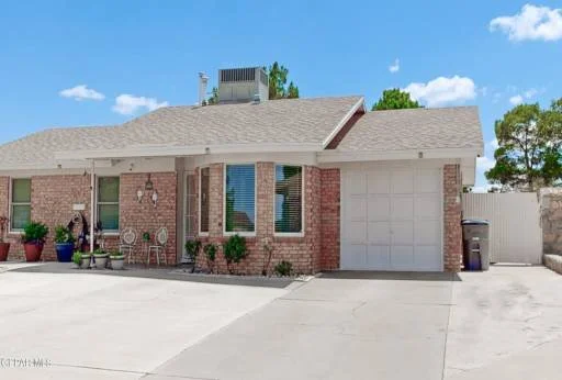 11504 David Lee Court 2