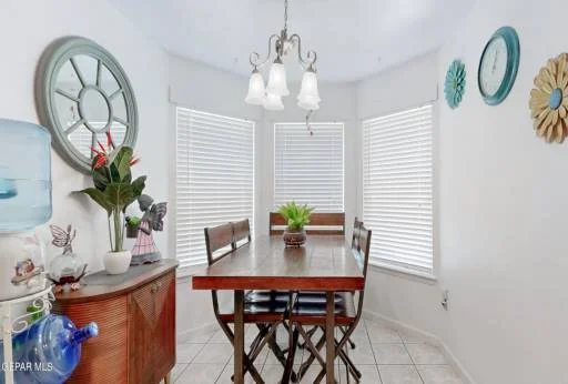 11504 David Lee Court 11