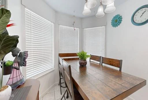 11504 David Lee Court 12