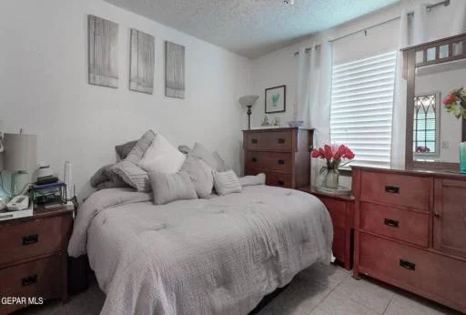 11504 David Lee Court 13