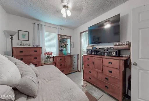 11504 David Lee Court 14