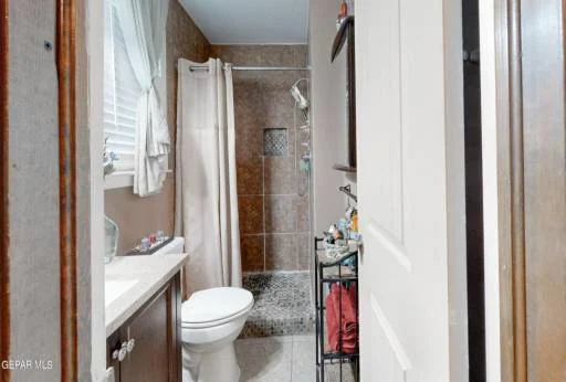 11504 David Lee Court 15