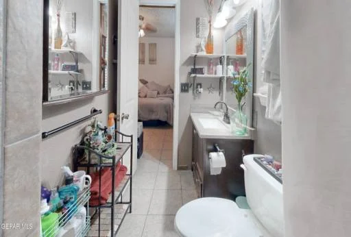 11504 David Lee Court 16