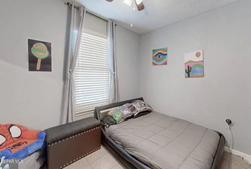 11504 David Lee Court 17