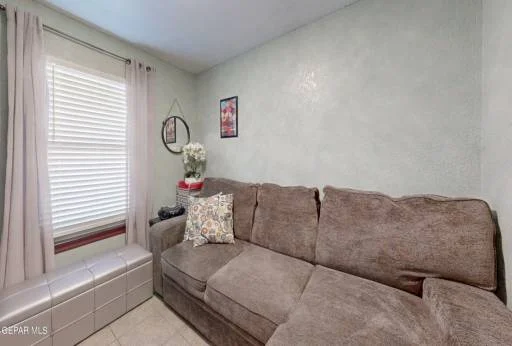 11504 David Lee Court 18