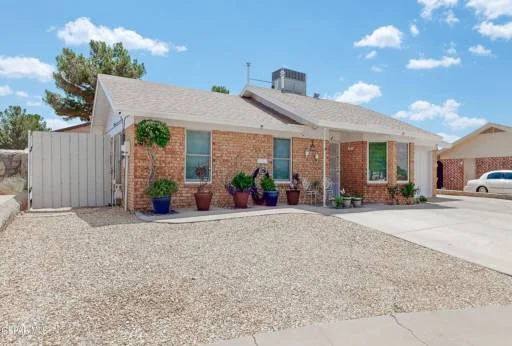 11504 David Lee Court 3