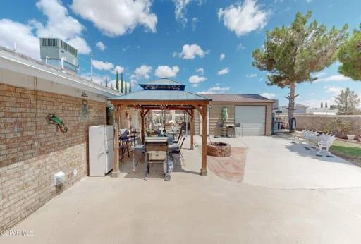 11504 David Lee Court 21