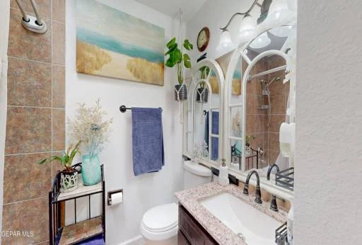 11504 David Lee Court 22