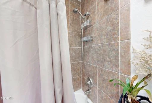 11504 David Lee Court 23