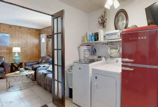 11504 David Lee Court 26