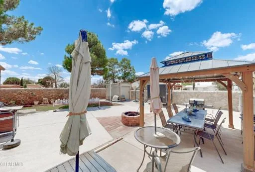11504 David Lee Court 28
