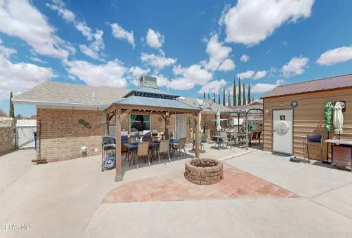 11504 David Lee Court 30