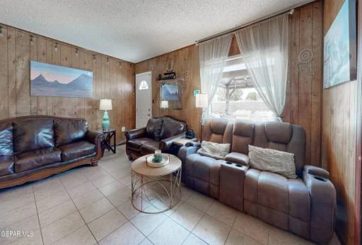 11504 David Lee Court 4