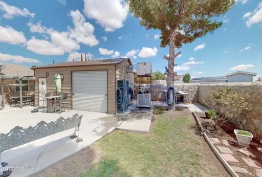 11504 David Lee Court 31