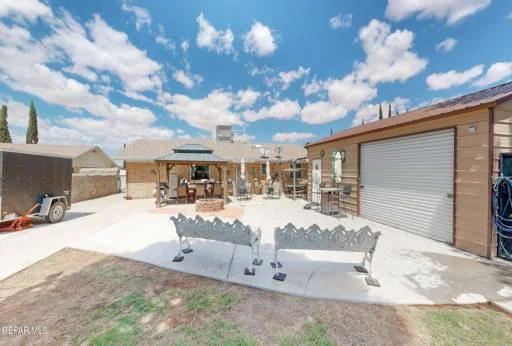 11504 David Lee Court 32
