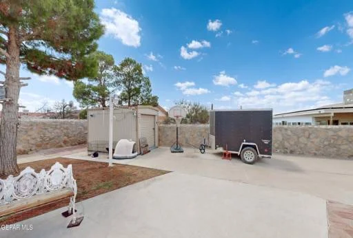 11504 David Lee Court 34