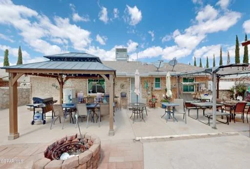 11504 David Lee Court 35