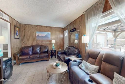 11504 David Lee Court 5