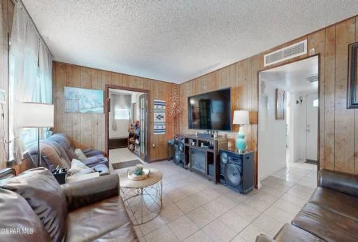11504 David Lee Court 6