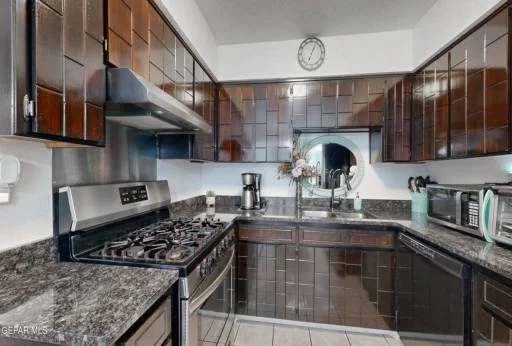 11504 David Lee Court 7