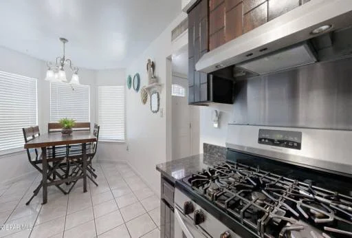 11504 David Lee Court 10
