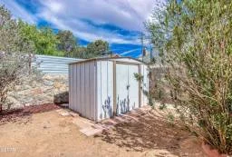 Cover Home 30