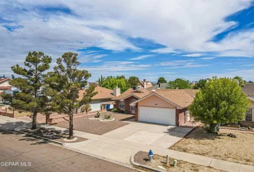 11533 Spencer Drive 2