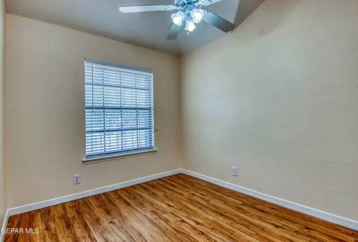 11533 Spencer Drive 18