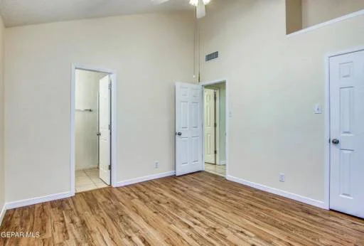 11533 Spencer Drive 20