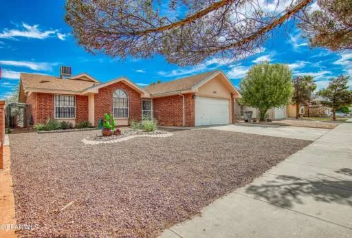 11533 Spencer Drive 3