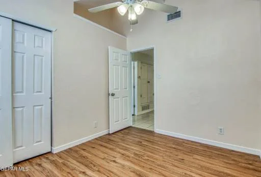 11533 Spencer Drive 21