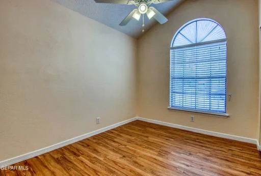 11533 Spencer Drive 22