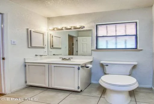 11533 Spencer Drive 24