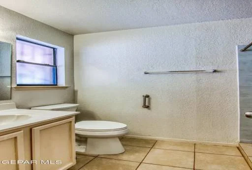 11533 Spencer Drive 25