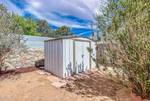 11533 Spencer Drive 30