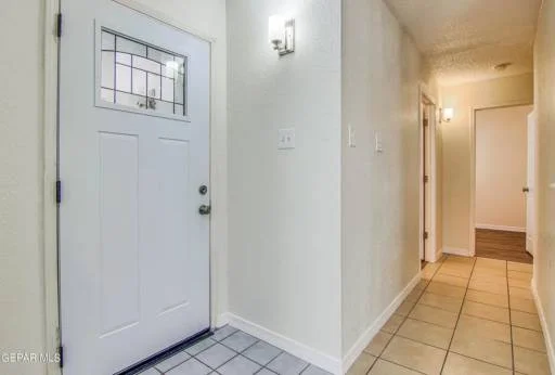 11533 Spencer Drive 4
