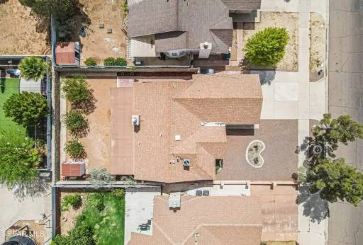11533 Spencer Drive 34