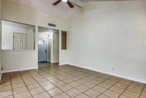 11533 Spencer Drive 5