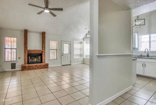 11533 Spencer Drive 6