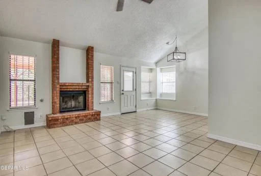 11533 Spencer Drive 7