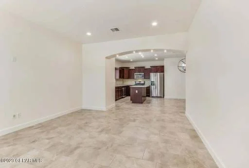 116 Bonnie Trail 1
